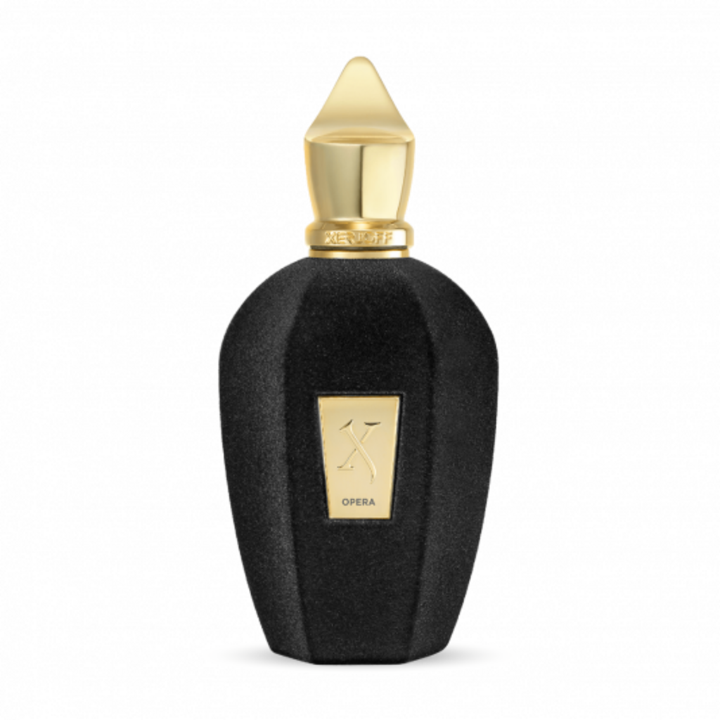 Xerjoff Opera Eau de Parfum, 100 ml Fruchtiger Duft voll Lebensfreude